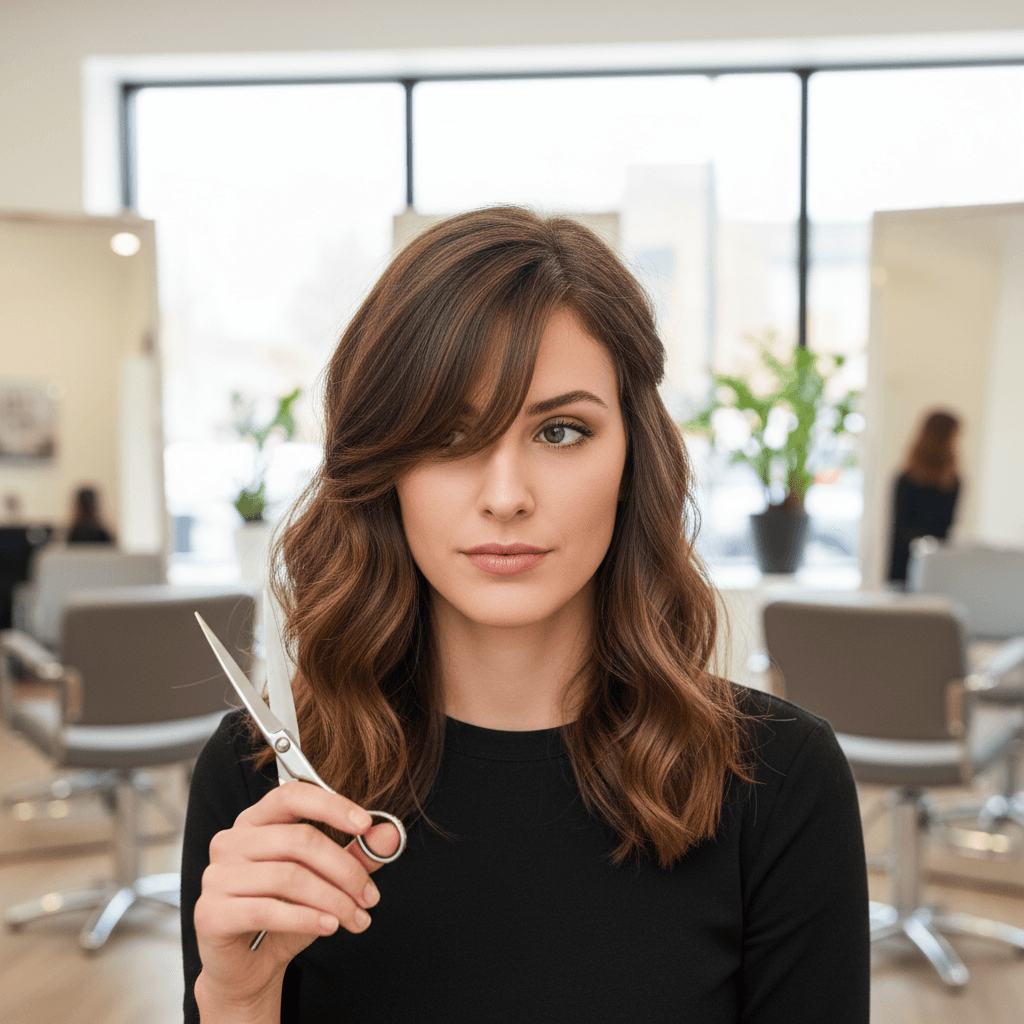 Pony ja oder nein? Der ultimative Leitfaden für Ihre Entscheidung