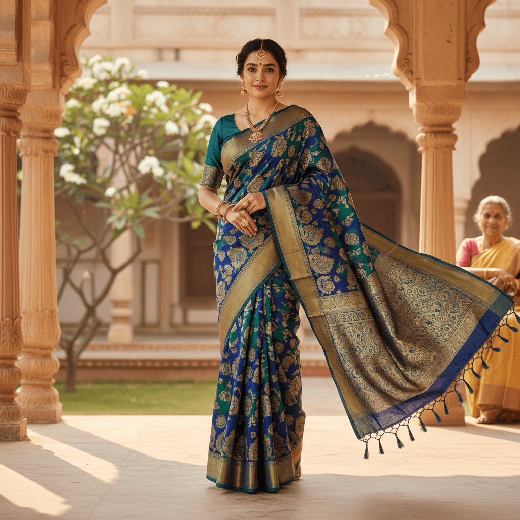 Sara Sarita: Die Anleitung für das beliebte Klatschspiel