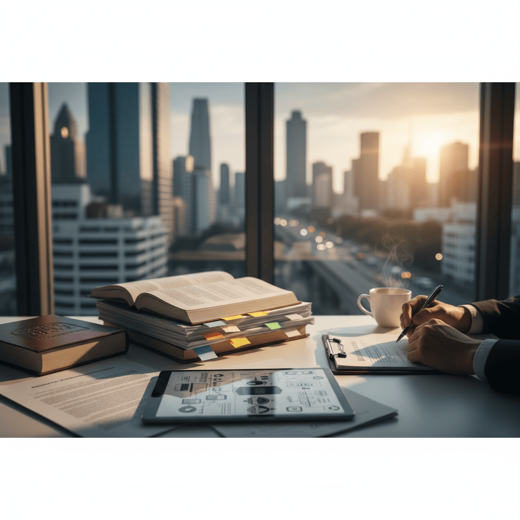 Einem Antrag auf Klageabweisung widersprechen: Eine praktische Anleitung