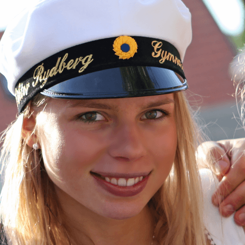svad