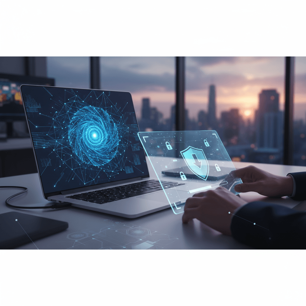 Torrent-Dateien herunterladen und öffnen: Eine umfassende Anleitung