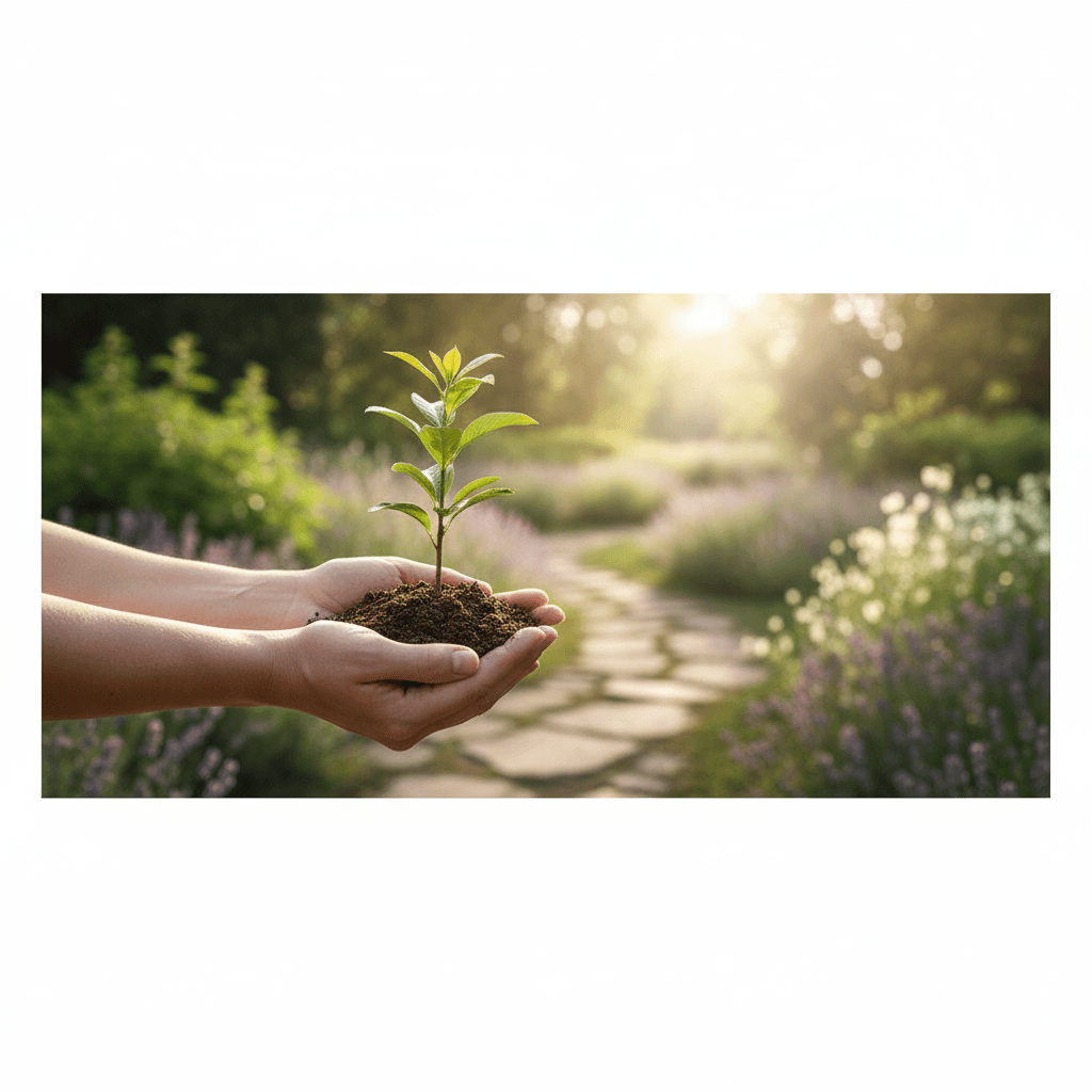 Wege aus der emotionalen Gewalt: Wie Sie lernen, verletzendes Verhalten zu beenden