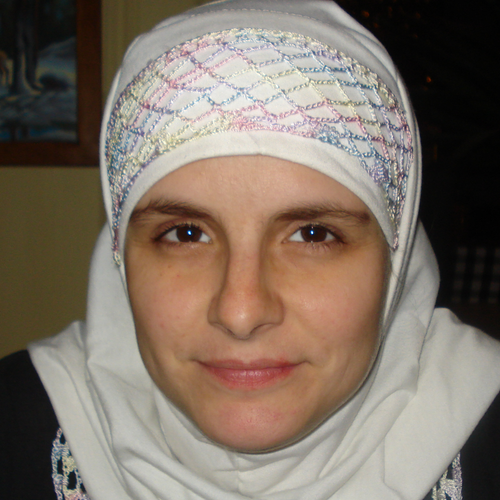 Luluka