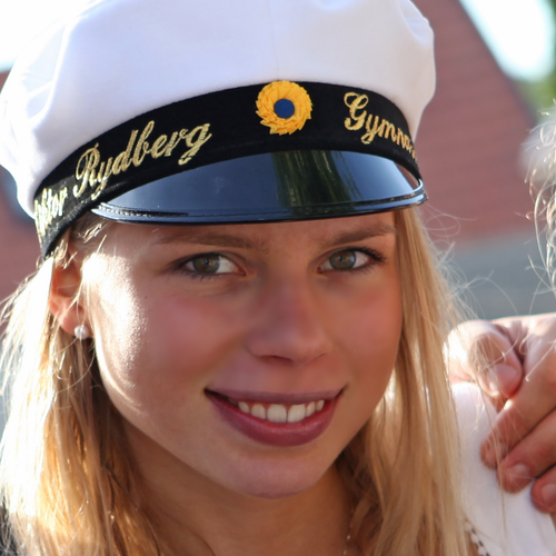 svad