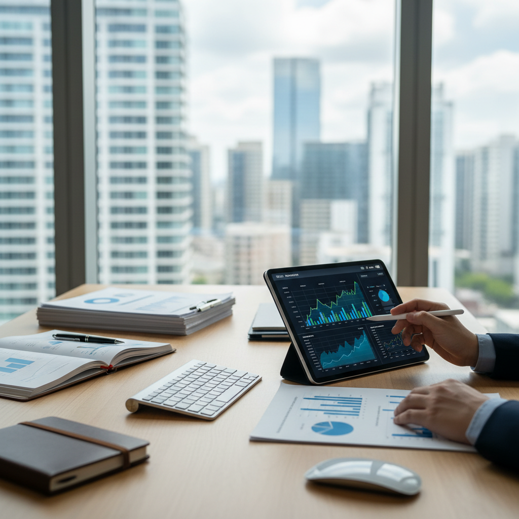 Der Weg zum perfekten Auditbericht: Eine Anleitung für Präzision und Klarheit